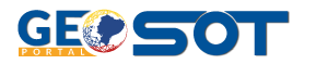GEOSOT